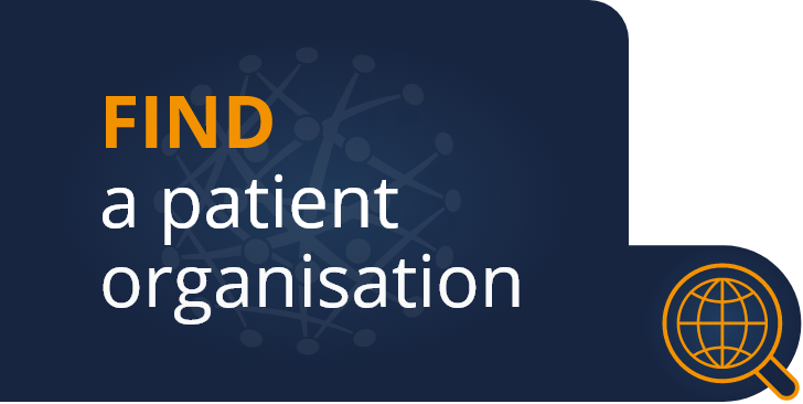 find-patient-orgs