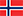 Norway Spafo Norge