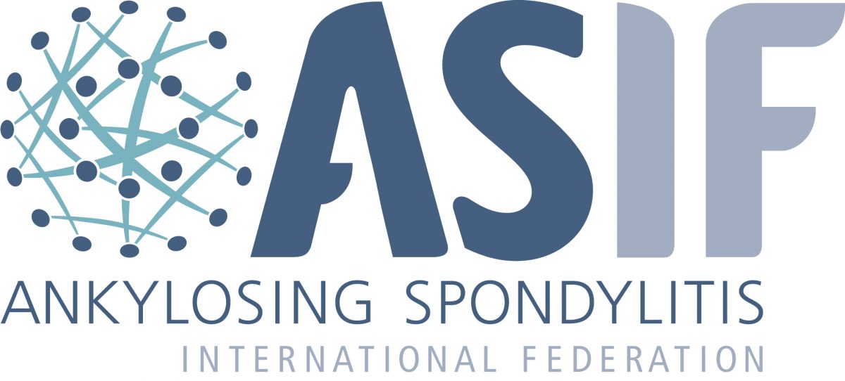 Ankylosing Spondylitis vs Axial Spondyloarthritis (AS or axSpA)