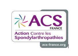 Welcome to new member – France ACS