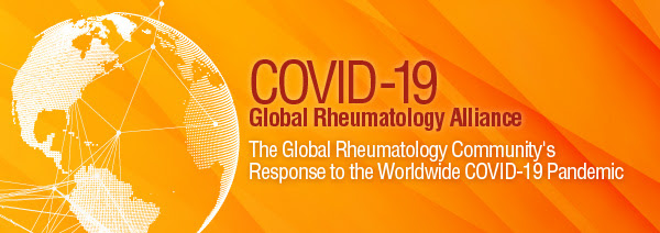 Covid-19 Global Registry