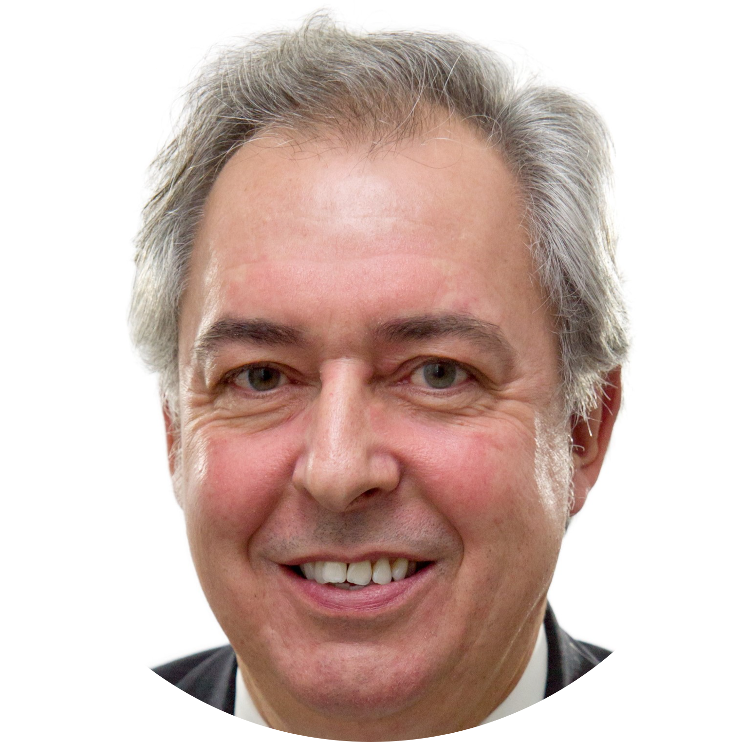 THIERRY VANNIER