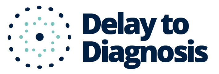 Delay to Diagnosis Report Launched