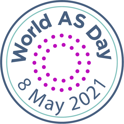 World AS Day Highlights