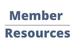 Developing Members’ Resources