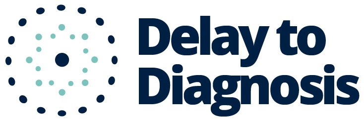 Delay to Diagnosis – New global Steering Group