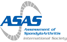 ASAS 2023 – Annual Meeting Report