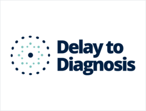 Coming soon: New materials to help reduce diagnostic delay