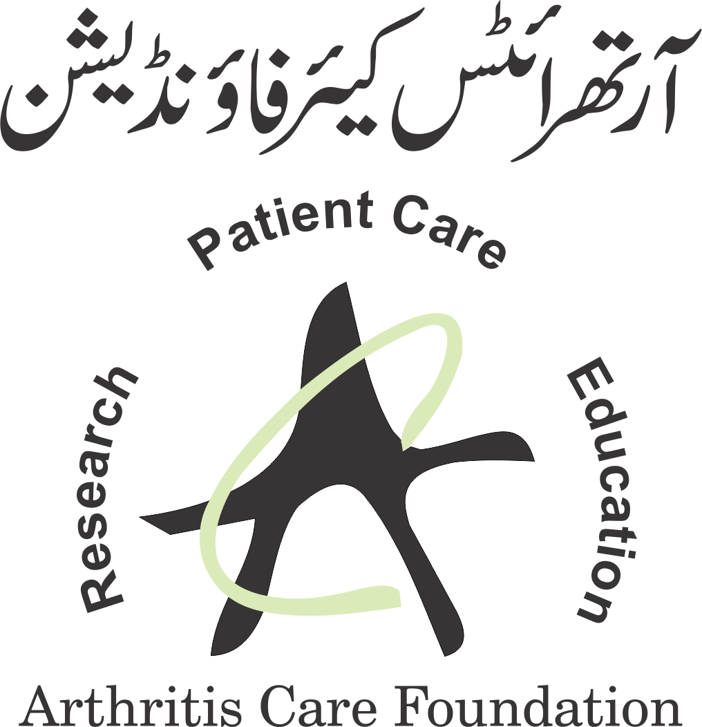 ACF logo