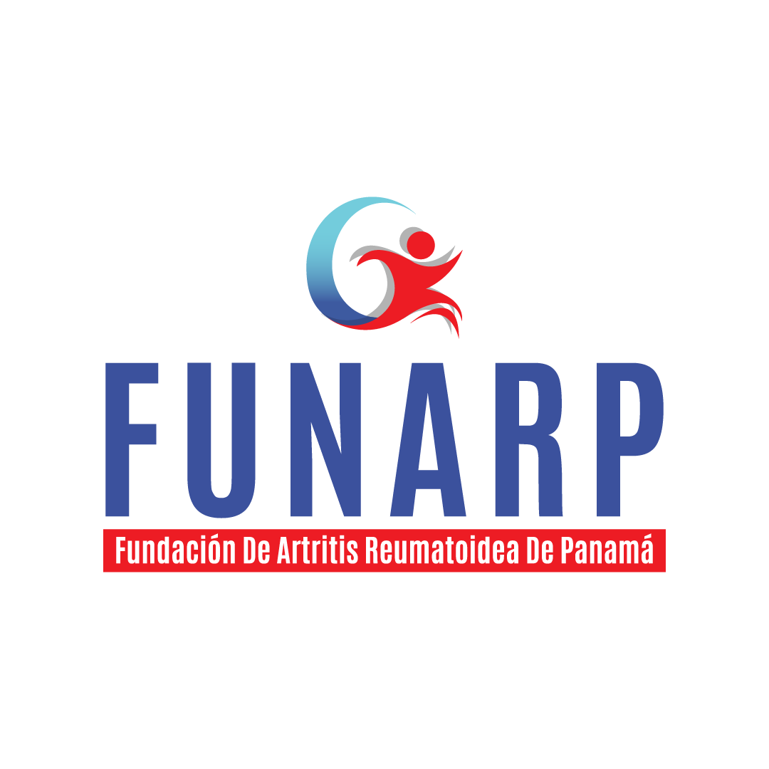 FUNARP Logo